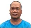 Kagawad